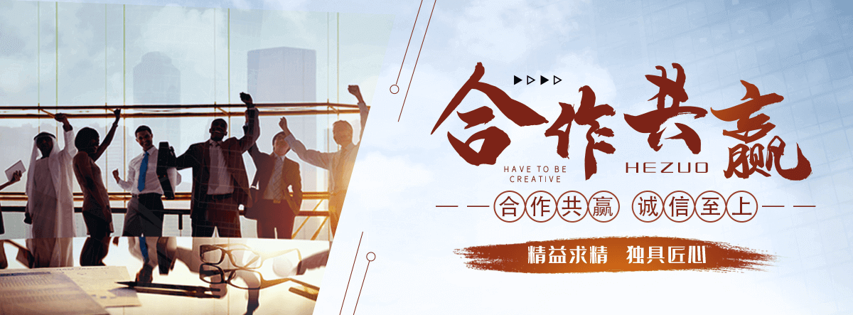 五指山铸铁闸门哪家好
